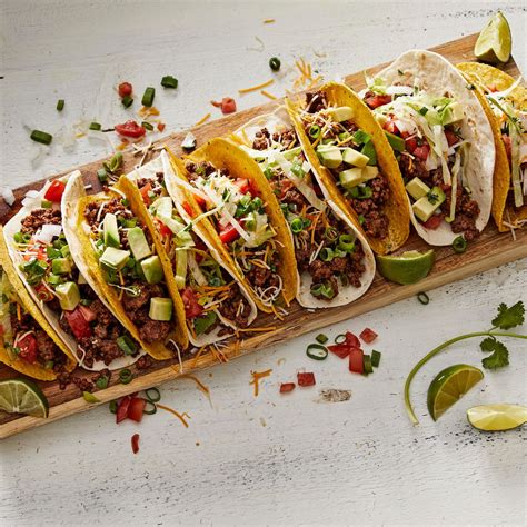 California taco - This week California Taco Shop will be operating from 11:00 AM to 9:00 PM. Don’t wait until it’s too late or too busy. Call ahead and book your table on (412) 408-3502. On top of the amazing dishes, other attributes include: quick bite.